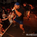 rotting-out-3-this-is-hardcore-2012