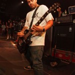 rotting-out-4-this-is-hardcore-2012