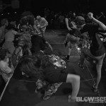 rotting-out-5-this-is-hardcore-2012