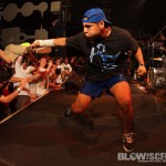 rotting-out-6-this-is-hardcore-2012