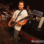 rotting-out-7-this-is-hardcore-2012