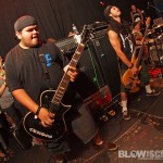 rotting-out-8-this-is-hardcore-2012