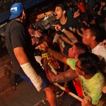 rotting-out-9-this-is-hardcore-2012