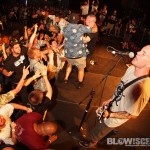 rude-awakening-02-this-is-hardcore-2012