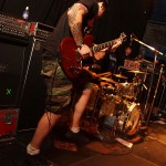 rude-awakening-04-this-is-hardcore-2012