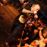 rude-awakening-05-this-is-hardcore-2012