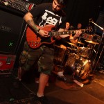 rude-awakening-06-this-is-hardcore-2012