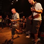 rude-awakening-07-this-is-hardcore-2012