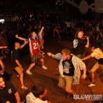 rude-awakening-08-this-is-hardcore-2012