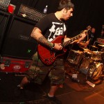 rude-awakening-09-this-is-hardcore-2012