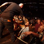 rude-awakening-10-this-is-hardcore-2012