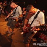 rude-awakening-11-this-is-hardcore-2012