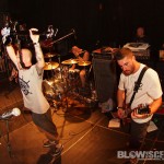 rude-awakening-12-this-is-hardcore-2012