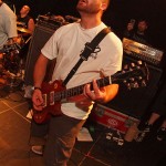rude-awakening-13-this-is-hardcore-2012
