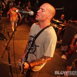 rude-awakening-15-this-is-hardcore-2012