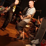rude-awakening-16-this-is-hardcore-2012