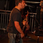 skin-like-iron-02-this-is-hardcore-2012