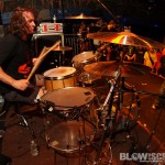 skin-like-iron-03-this-is-hardcore-2012