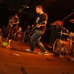 skin-like-iron-04-this-is-hardcore-2012