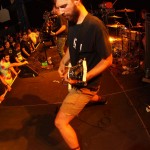skin-like-iron-05-this-is-hardcore-2012