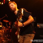 skin-like-iron-06-this-is-hardcore-2012