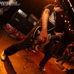 skin-like-iron-07-this-is-hardcore-2012