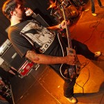 skin-like-iron-08-this-is-hardcore-2012