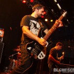 skin-like-iron-09-this-is-hardcore-2012