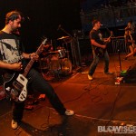 skin-like-iron-10-this-is-hardcore-2012