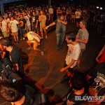 skin-like-iron-12-this-is-hardcore-2012 skin-like-iron-12-this-is-hardcore-2012