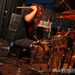 skin-like-iron-12-this-is-hardcore-2012 skin-like-iron-12-this-is-hardcore-2012