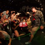 soul-search-02-this-is-hardcore-2012