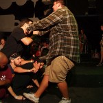 soul-search-03-this-is-hardcore-2012