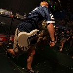 soul-search-04-this-is-hardcore-2012