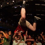 soul-search-05-this-is-hardcore-2012