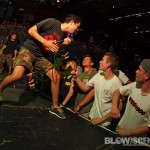 soul-search-06-this-is-hardcore-2012