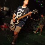 soul-search-07-this-is-hardcore-2012