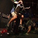 soul-search-08-this-is-hardcore-2012