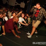 soul-search-10-this-is-hardcore-2012