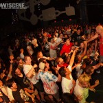 stick-together-17-this-is-hardcore-2012 stick-together-17-this-is-hardcore-2012