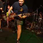 stick-together-02-this-is-hardcore-2012