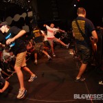 stick-together-03-this-is-hardcore-2012