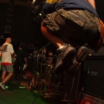 stick-together-06-this-is-hardcore-2012