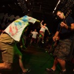 stick-together-07-this-is-hardcore-2012