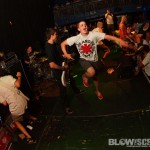 stick-together-08-this-is-hardcore-2012