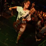 stick-together-09-this-is-hardcore-2012