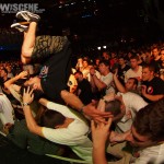 stick-together-10-this-is-hardcore-2012