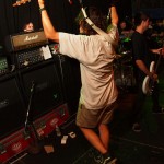 stick-together-11-this-is-hardcore-2012