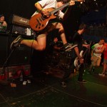 stick-together-12-this-is-hardcore-2012