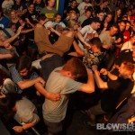 stick-together-14-this-is-hardcore-2012
